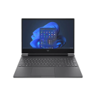 Игровой ноутбук HP Victus 15-FA2082wm (Mica Silver) Игровой ноутбук HP Victus 15-FA2082wm (Mica Silver)