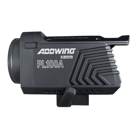 Студийный осветитель ADDWING PL-100A
