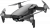 Квадрокоптер DJI Mavic Air
