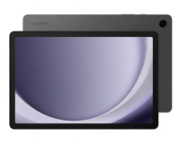 Планшет Samsung Galaxy Tab A9+ 5G (8/128GB)