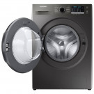 Стиральная машина Samsung WW90TA047AX/LD Стиральная машина Samsung WW90TA047AX/LD