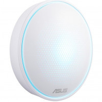 Mesh Wi-Fi система ASUS Lyra MAP-AC2200