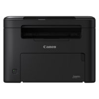 Многофункциональное устройство Canon i-SENSYS MF272dw