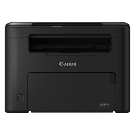 Многофункциональное устройство Canon i-SENSYS MF272dw