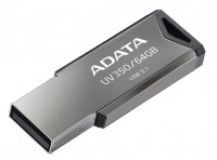 USB Флеш-карта ADATA UV350 64GB