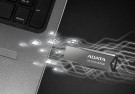 USB Флеш-карта ADATA UV350 64GB
