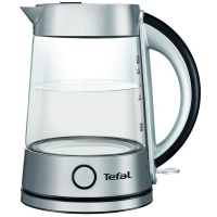 Чайник Tefal KI760D30 New