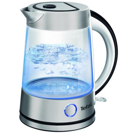 Чайник Tefal KI760D30 New