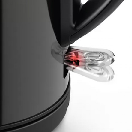 Чайник Bosch TWK3P423 DesignLine