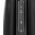 Чайник Bosch TWK3P423 DesignLine