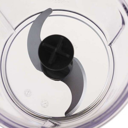 Погружной блендер Moulinex Optichef DD643132