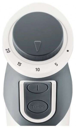 Погружной блендер Moulinex Optichef DD643132