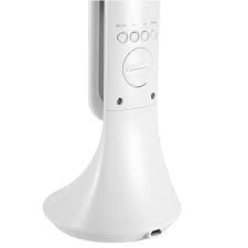 Настольная лампа JOYROOM CY165