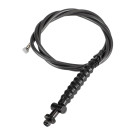 Тормозной трос на Электросамокат Ninebot G30