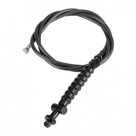 Тормозной трос на Электросамокат Ninebot G30