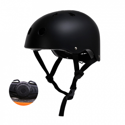 Шлем для Электросамоката SDE-255