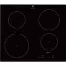 ВСТРАИВАЕМАЯ ПОВЕРХНОСТЬ ELECTROLUX EHH56240IK ВСТРАИВАЕМАЯ ПОВЕРХНОСТЬ ELECTROLUX EHH56240IK