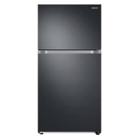 Холодильник Samsung RT21M6211SG\WT Холодильник Samsung RT21M6211SG\WT
