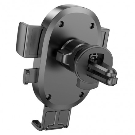 Автомобильный держатель Borofone BH92