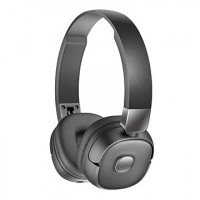 Наушники Roman 3D Sound Bluetooth headphone