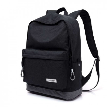 Рюкзак Повседневный KAKA 2199