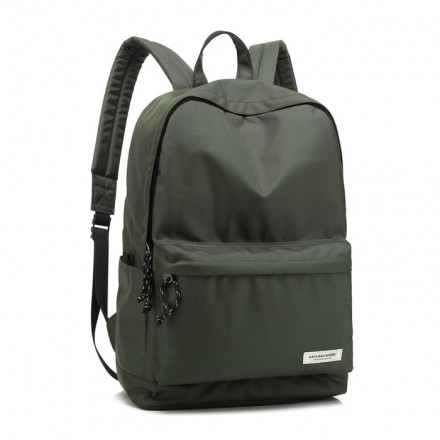 Рюкзак Повседневный KAKA 2199