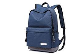 Рюкзак Повседневный KAKA 2199