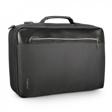 РЮКЗАК ГОРОДСКОЙ TIGERNU T-B3639