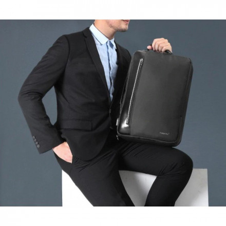 РЮКЗАК ГОРОДСКОЙ TIGERNU T-B3639