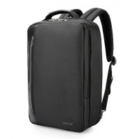 РЮКЗАК ГОРОДСКОЙ TIGERNU T-B3639 