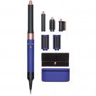 Стайлер Dyson Airwrap HS05 Complete Long (Vinca Blue/Rose, Special Gift Edition)  Стайлер Dyson Airwrap HS05 Complete Long (Vinca Blue/Rose, Special Gift Edition)