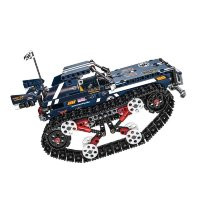 Радиоуправляемый Вездеход Mould King
