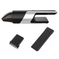 Пылесос для автомобиля HOCO PH16