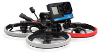 Квадрокоптер GEPRC Cinelog30 HD с Caddx Vista / Runcam Link (BNF-DJI)