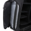 Рюкзак iFlight 33 литра с RGB LED модулем