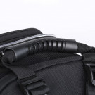 Рюкзак iFlight 33 литра с RGB LED модулем