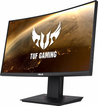 Монитор Asus TUF Gaming VG24VQ (24")