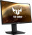 Монитор Asus TUF Gaming VG24VQ (24")
