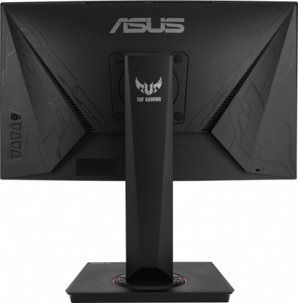 Монитор Asus TUF Gaming VG24VQ (24")
