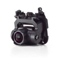 Подвес с камерой DJI FPV Подвес с камерой DJI FPV