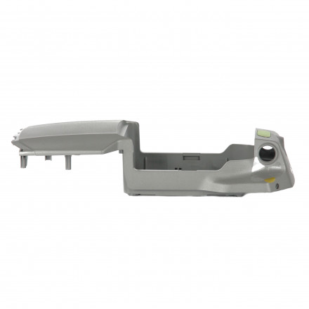 Корпус DJI Mavic 2 (Верхняя часть)