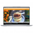Ноутбук Lenovo Yoga Slim 7 Pro 14IHU5 O (I5165SUW1-82NH00A6RK) New