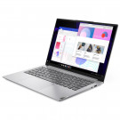 Ноутбук Lenovo Yoga Slim 7 Pro 14IHU5 O (I5165SUW1-82NH00A6RK) New