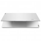 Ноутбук Lenovo Yoga Slim 7 Pro 14IHU5 O (I5165SUW1-82NH00A6RK) New