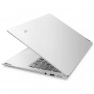 Ноутбук Lenovo Yoga Slim 7 Pro 14IHU5 O (I5165SUW1-82NH00A6RK) New