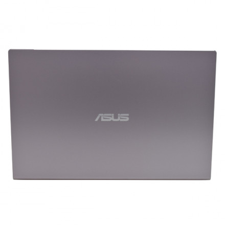 Ноутбук Asus X515EA-BQ3166W (90NB0TY2-M02ZM0) New