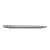 Ноутбук Apple MacBook Air 13' M1 M185SUX (Z1240004Q) Space Gray New