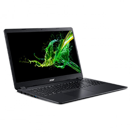 Ноутбук Acer Aspire 3 A315-34-P59K (NX.HE3ER.00Y) New