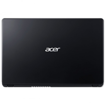 Ноутбук Acer Aspire 3 A315-34-P59K (NX.HE3ER.00Y) New