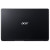 Ноутбук Acer Aspire 3 A315-34-P59K (NX.HE3ER.00Y) New